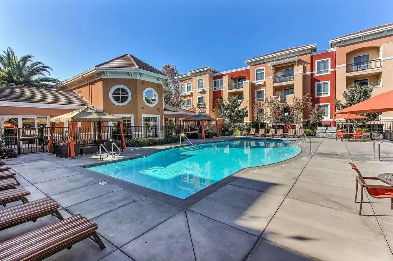 Sunnyvale-Heart of Silicon Valley 2/2