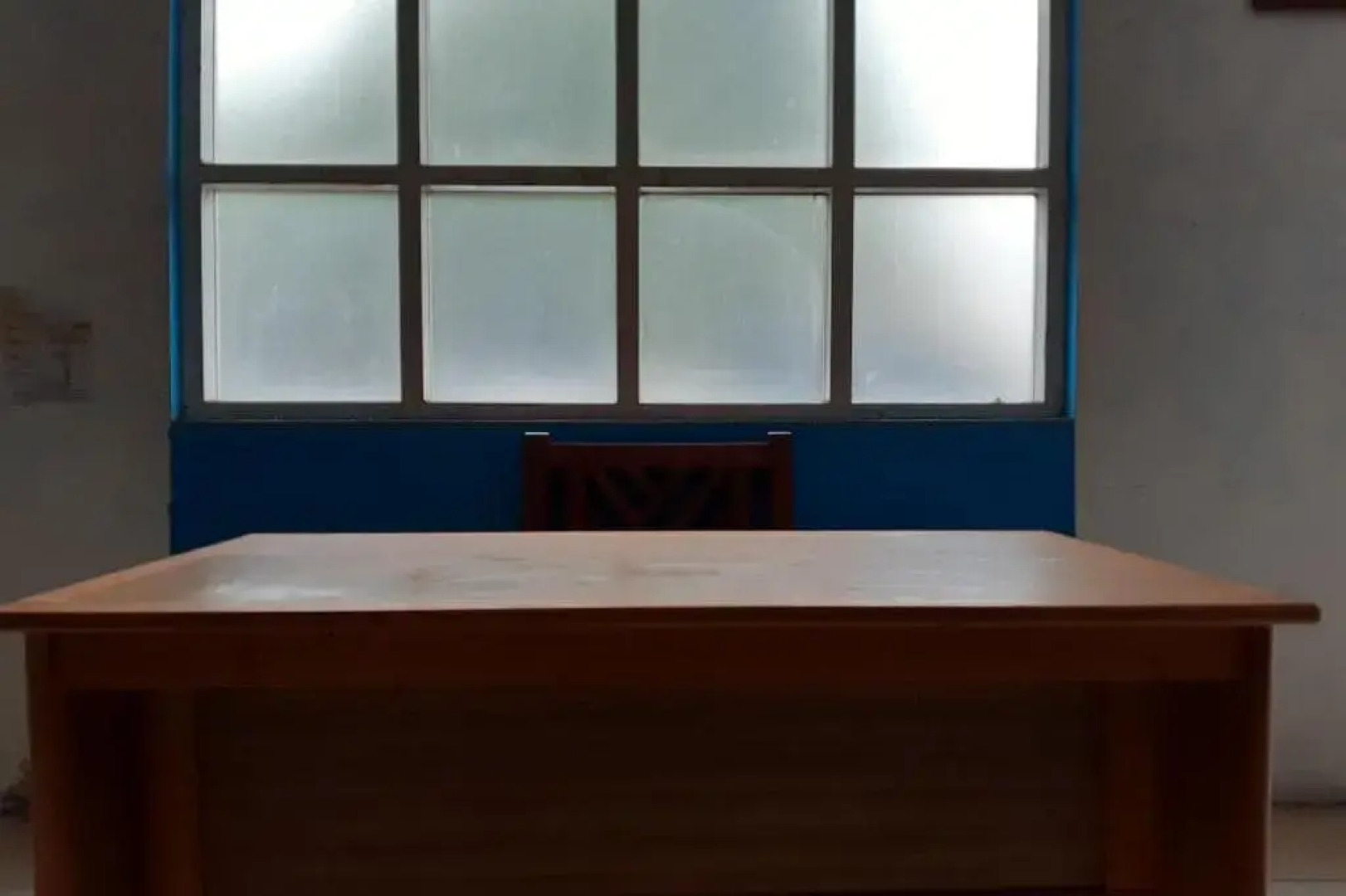 Rifaraz Syariah Hotel by OYO Rooms