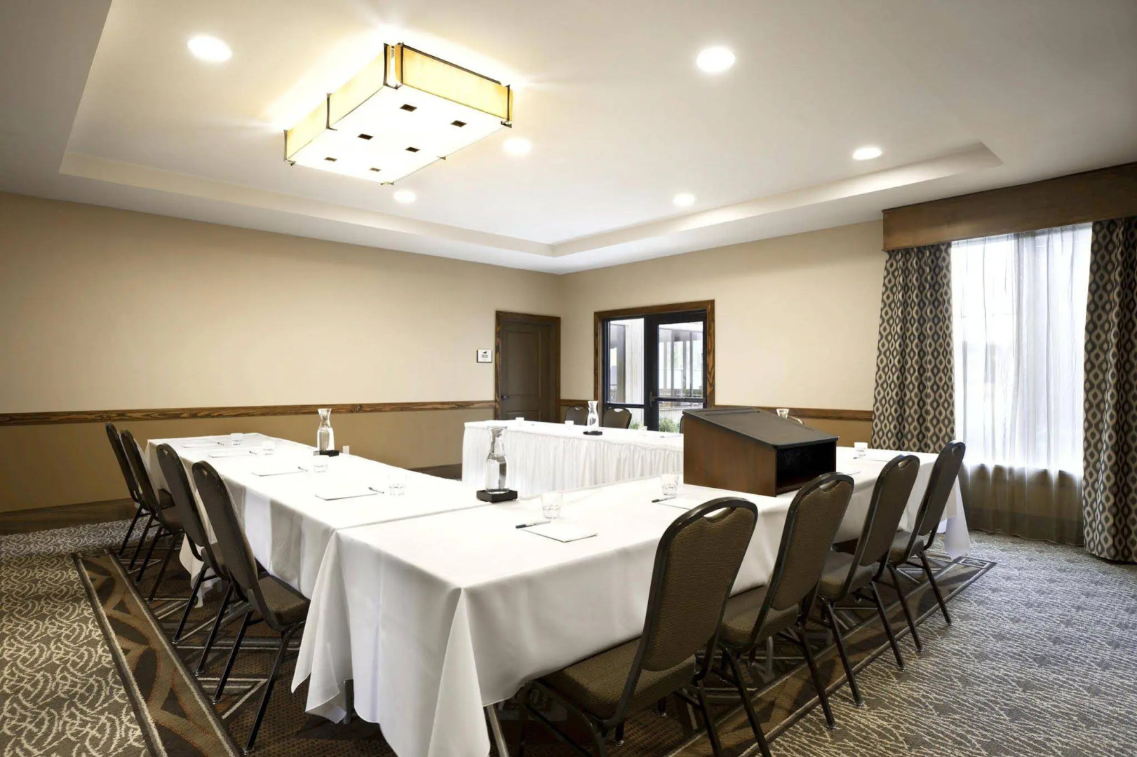 Homewood Suites by Hilton Kalispell, MT