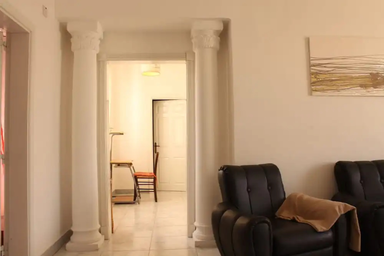 Getawaysmalta - Fleur Penthouse in Sliema