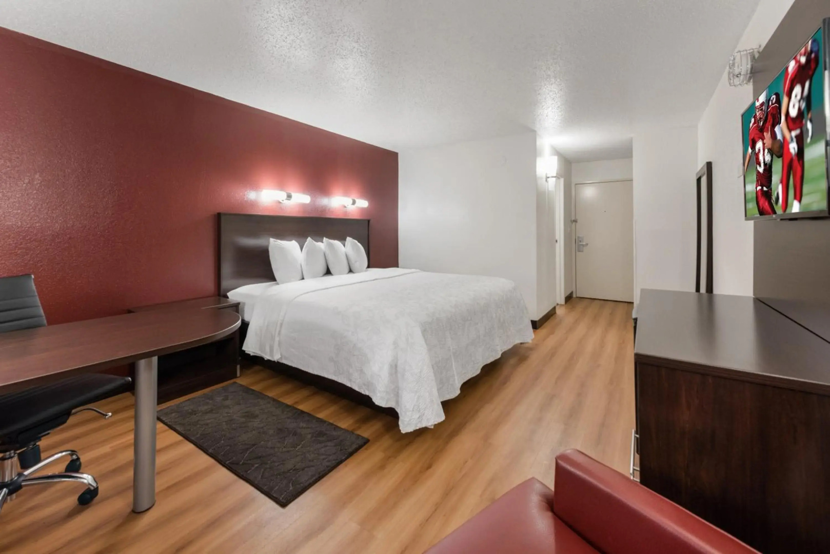 Cambria Suites Appleton