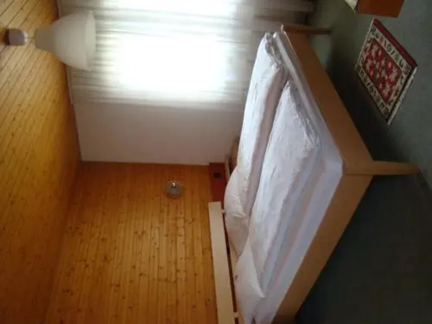 Guest House Bellerive