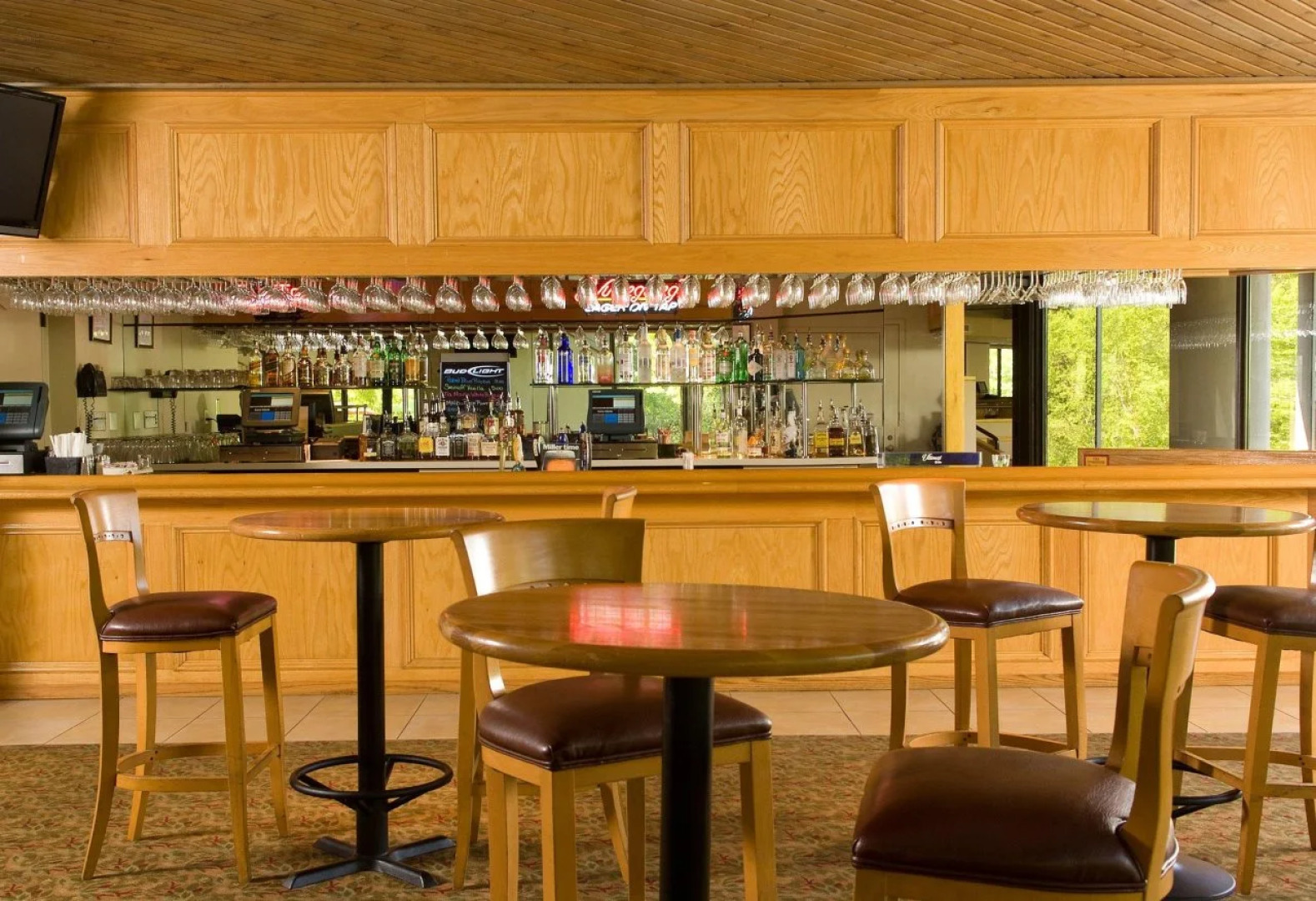 Crowne Plaza Atlanta SW - Peachtree City by IHG