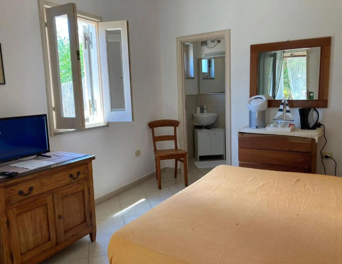 Jera Holiday Collection Vulcano