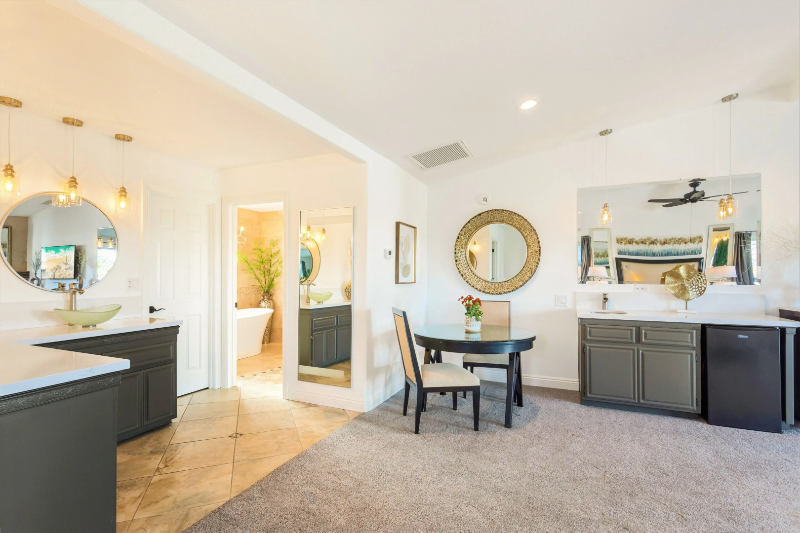 Villa Inn-Adult Only- Temecula Wine Country