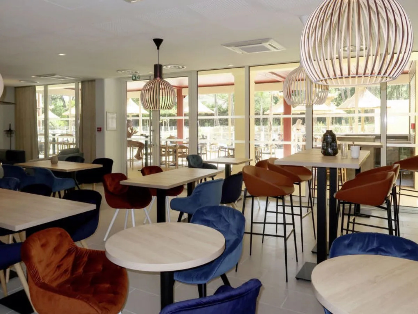 Les Canissons (CAV402)