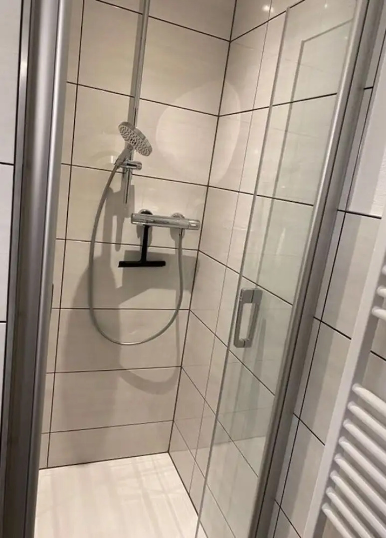 Uitzicht op de Wijngaard