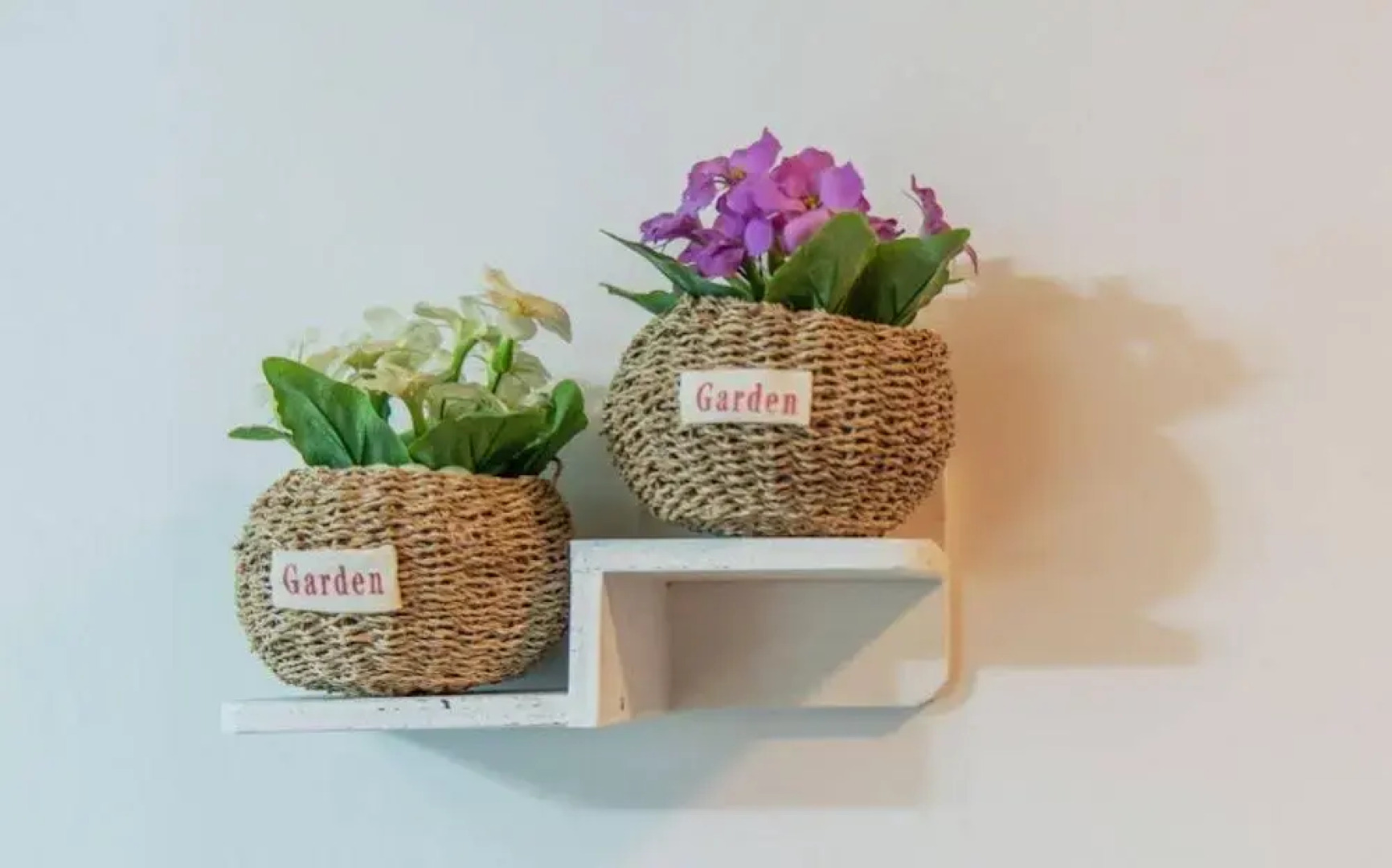 Geoje Sunflower Pension