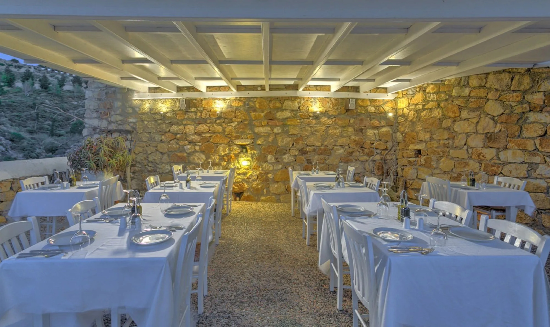 9 Muses Exclusive Apartments