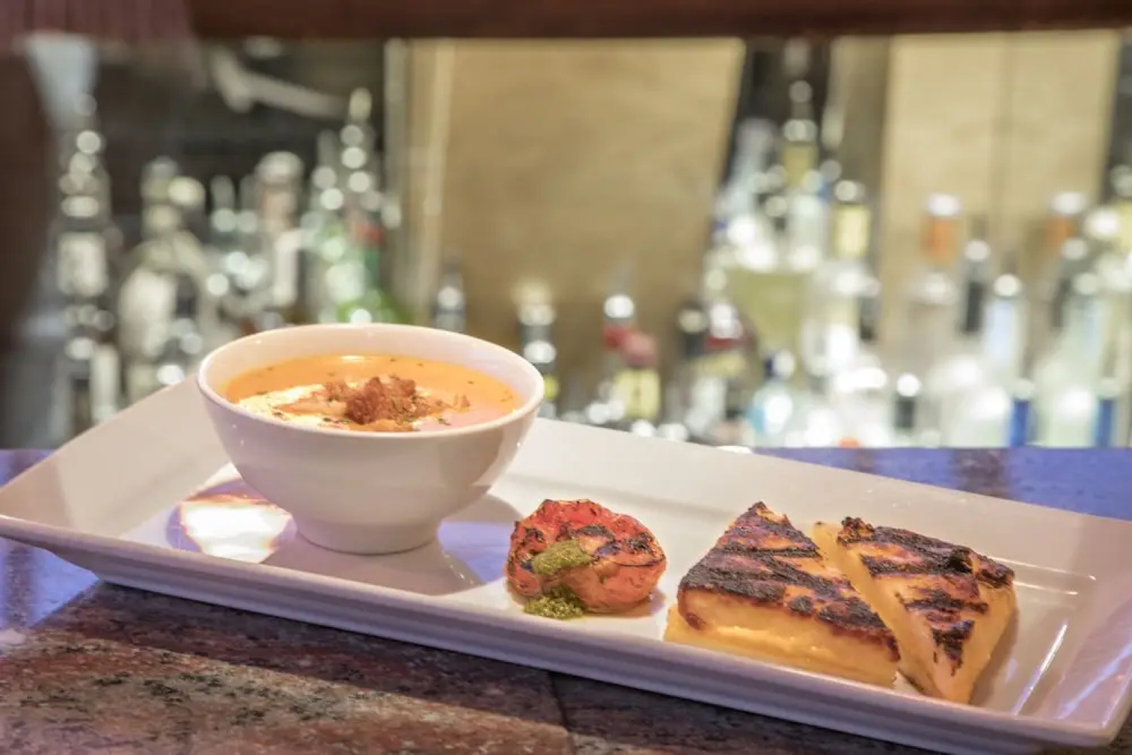 Snowmass Collection, A Destination Residence