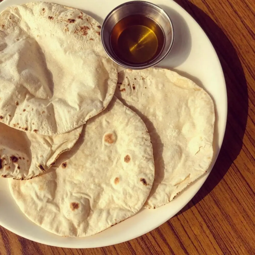 Natures Treat Homestay