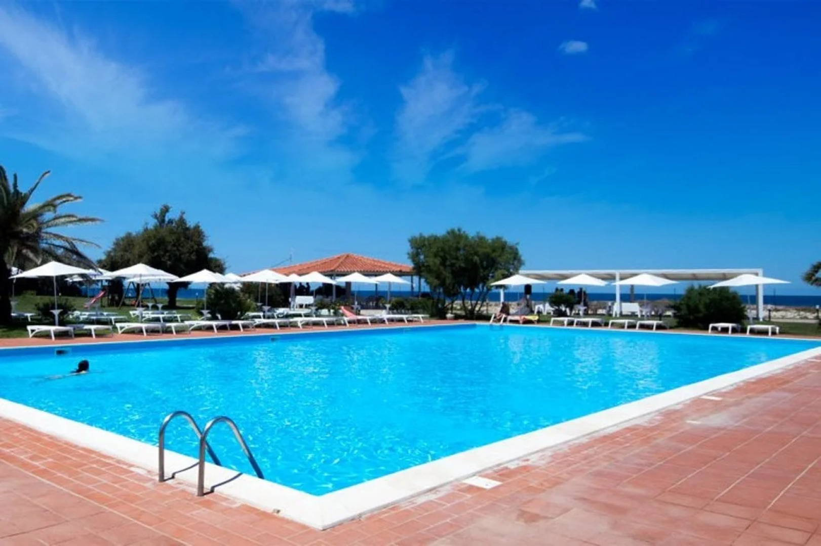 BV Kalafiorita Resort