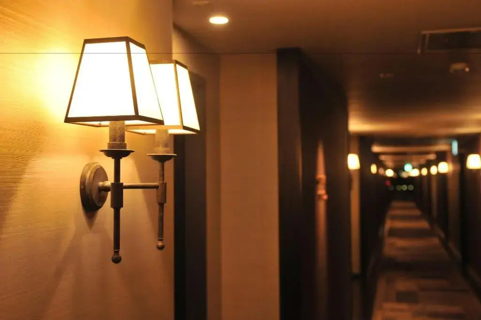 La Vista Hakodate Bay