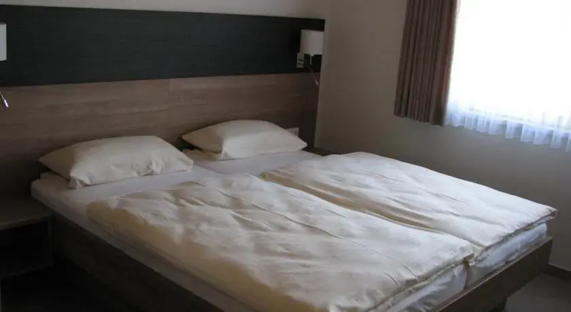 Karpfenhaus Feuchtwangen