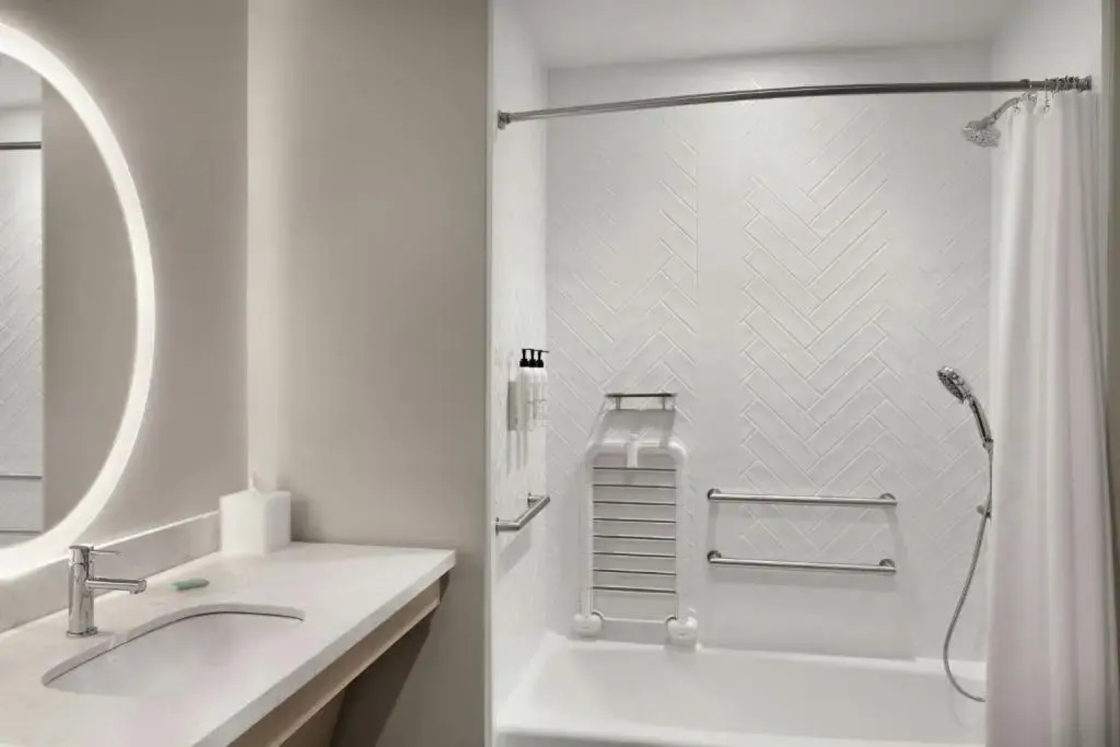 TownePlace Suites Crown Point