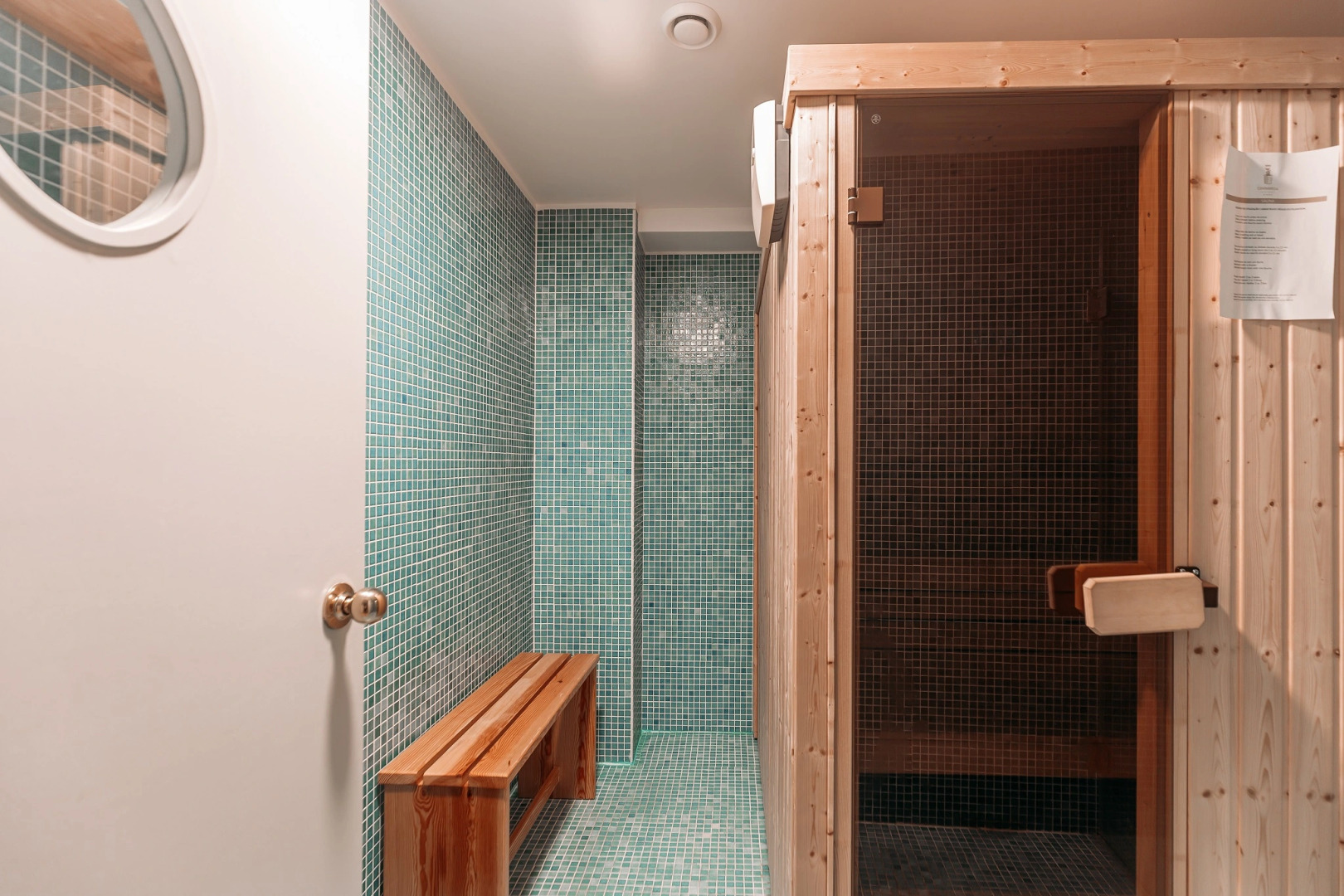 Conimbriga Hotel do Paço