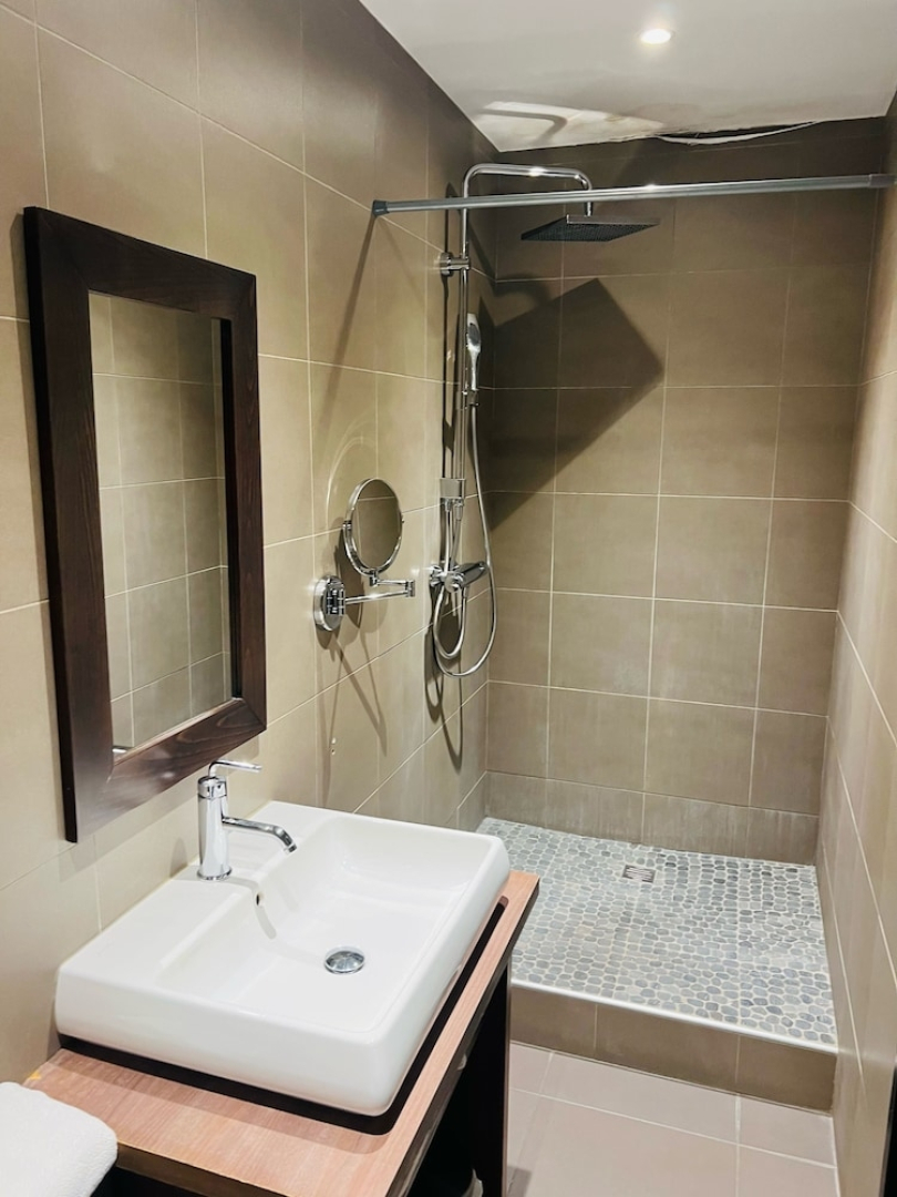 Hôtel de La Bourse à Bagnols-Sur-Cèze