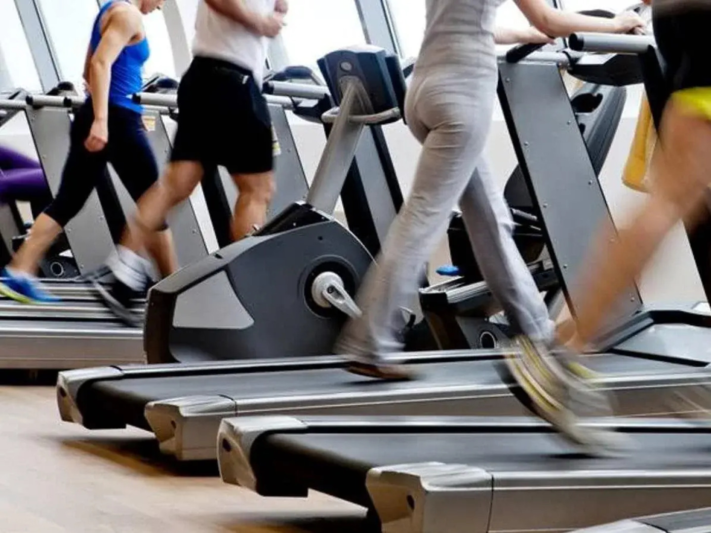 Holiday Villa Hotel & Conference Centre Subang