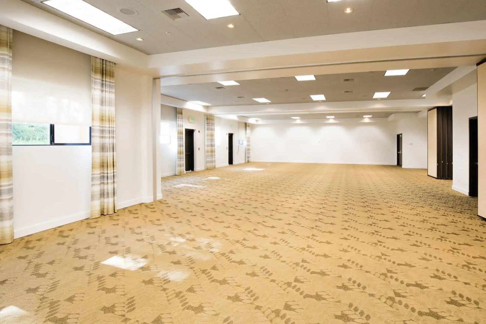 The INN at Gig Harbor