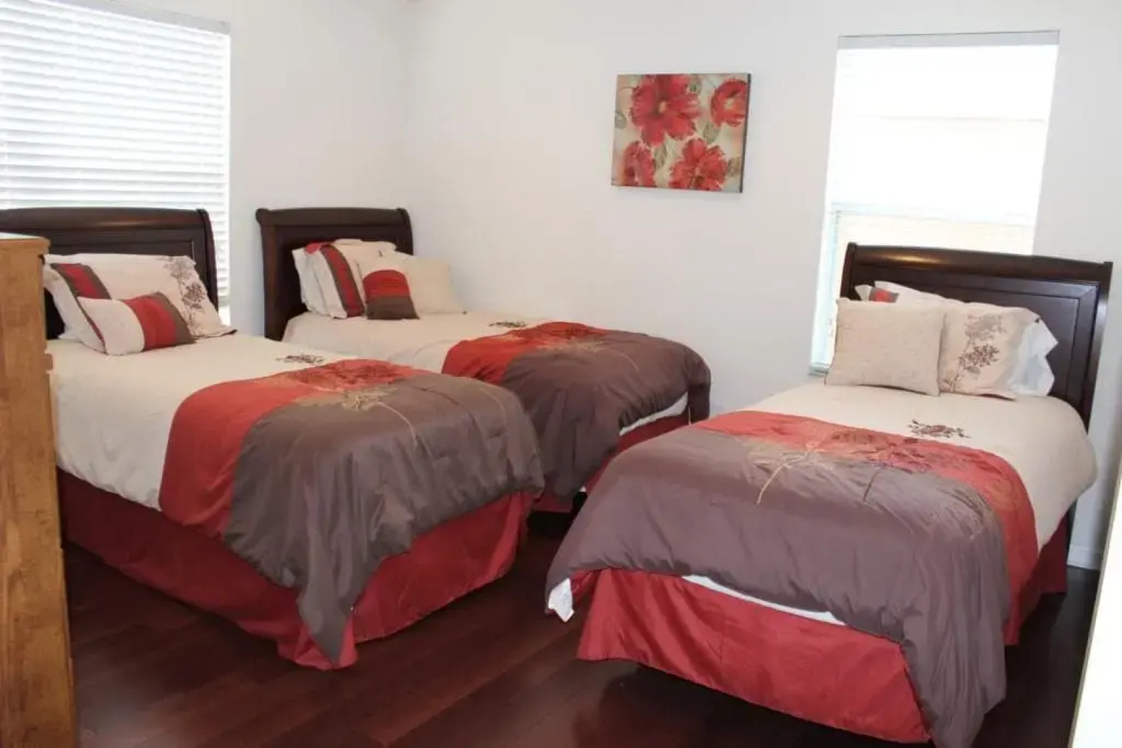 ACO - Bella Vida - Private pool (1504)