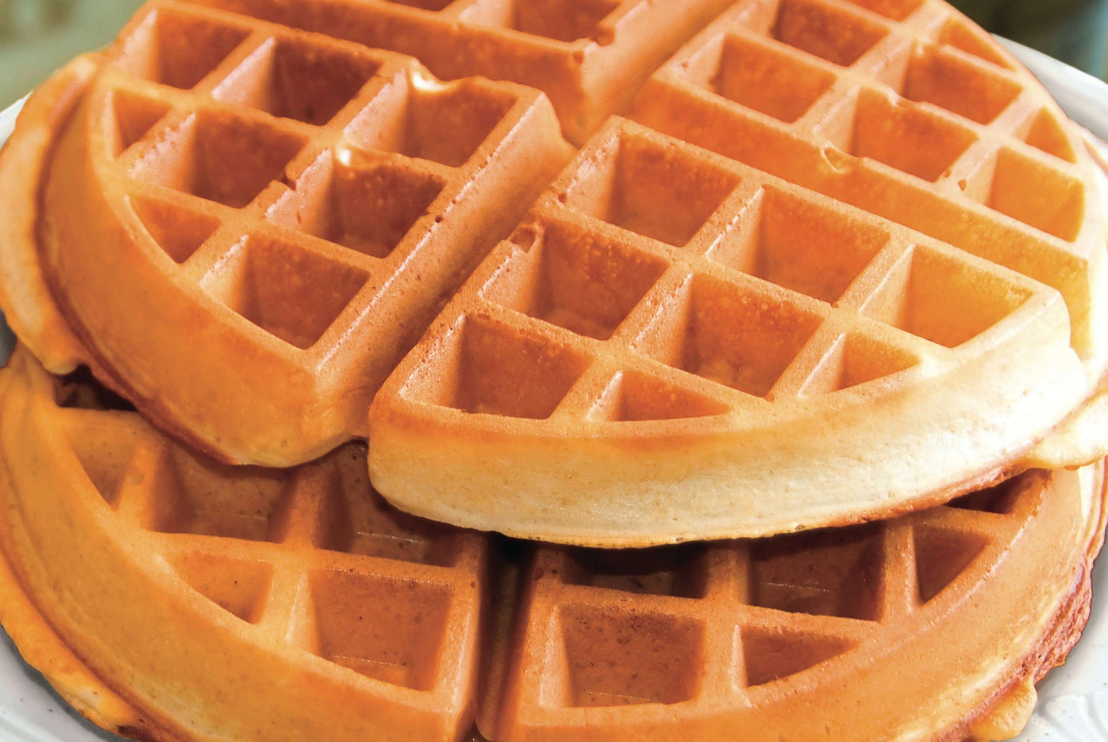 La Quinta Inn & Suites by Wyndham Fairfield - Napa Valley