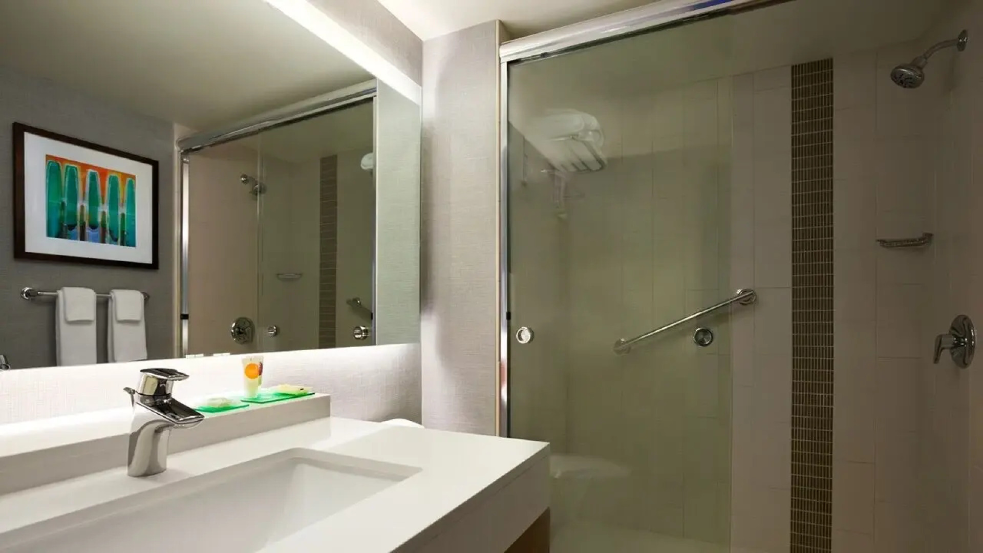 Hyatt Place Salt Lake City/Cottonwood