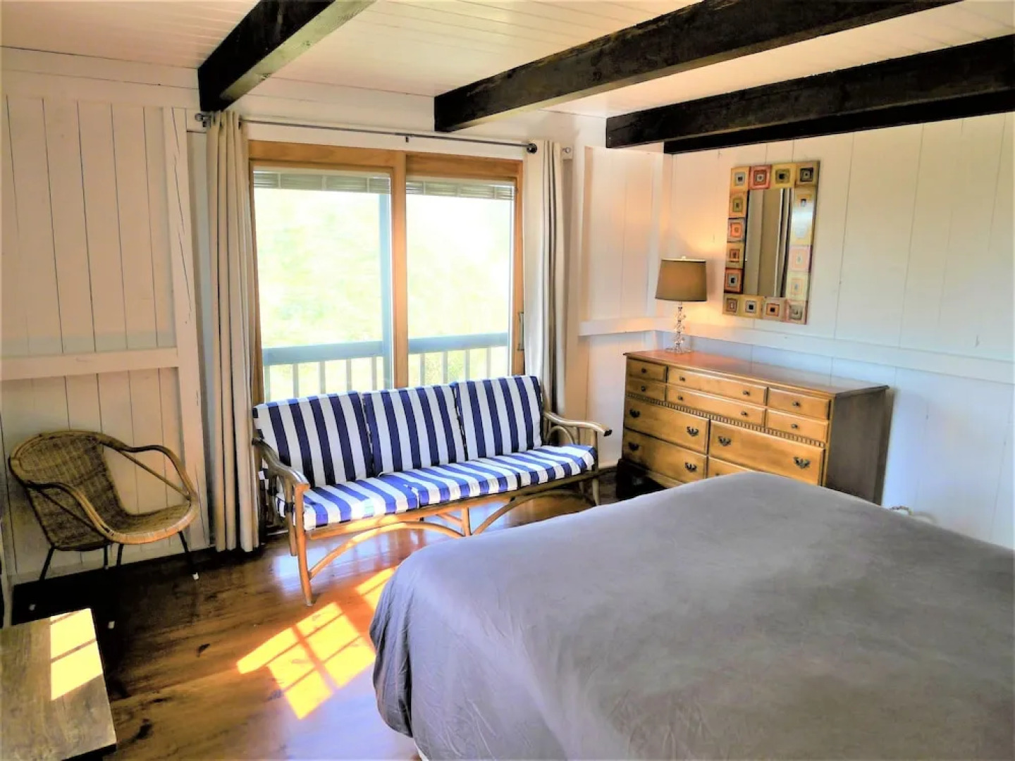 345 Harmes Way - 3 Bedroom House