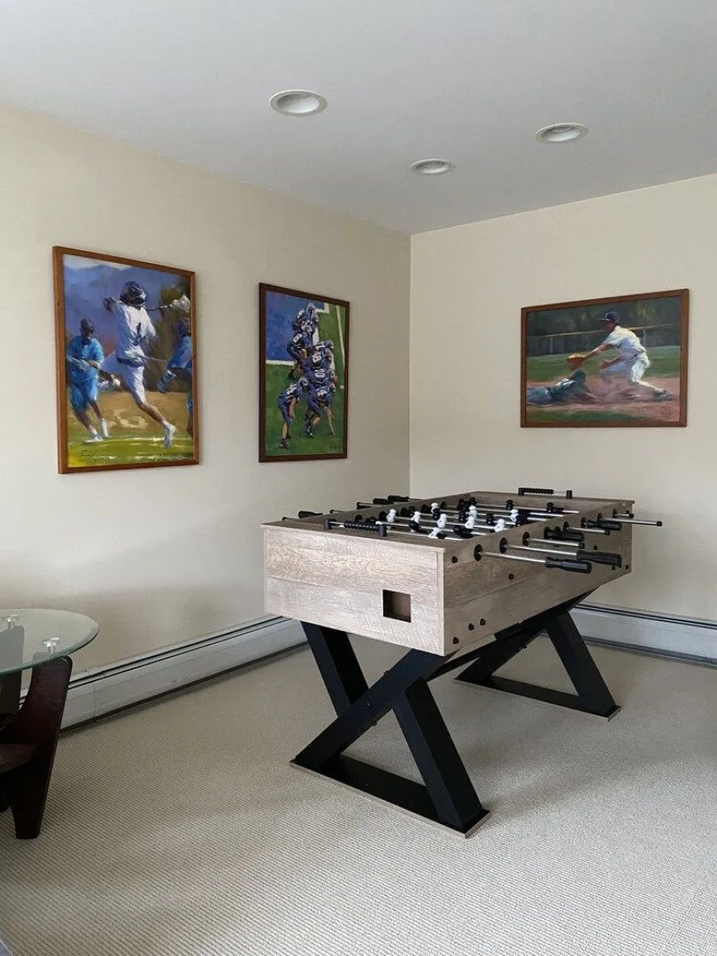 River House in the Heart of Middlebury