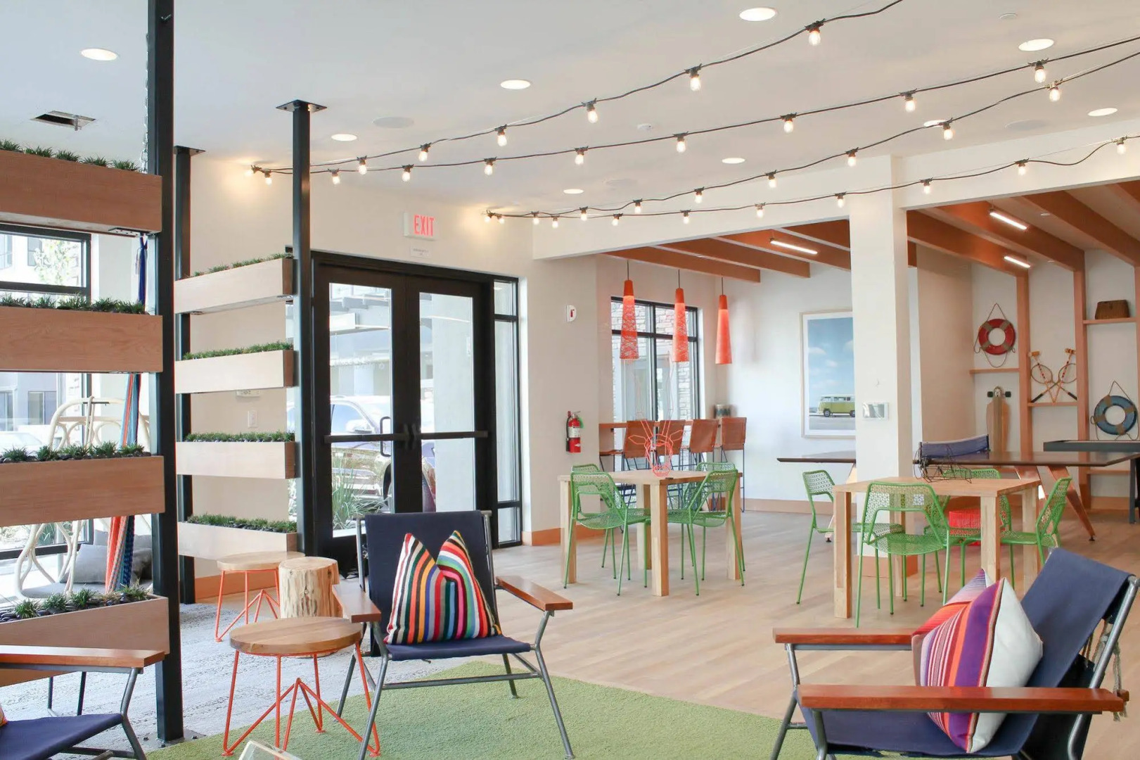 Kasa Santa Clara North Apartments