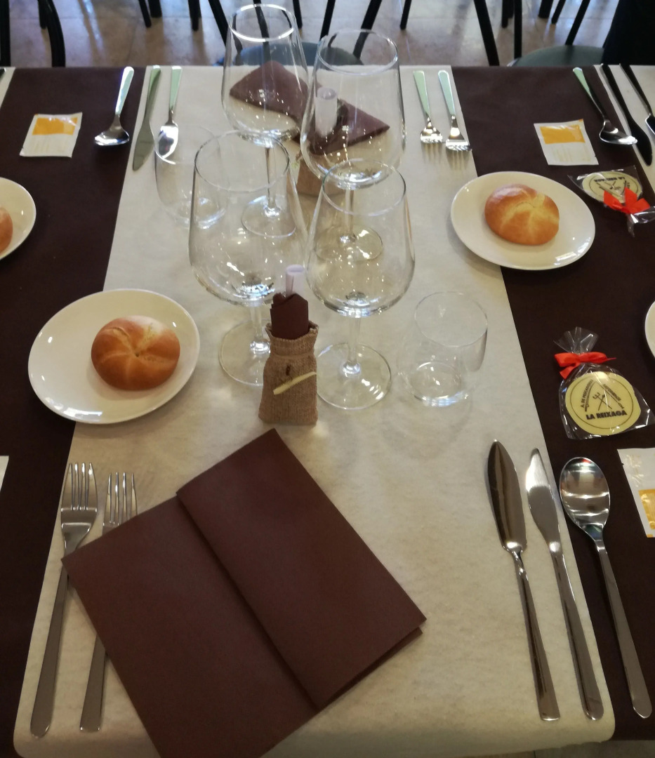 Camping Fayón Fishing