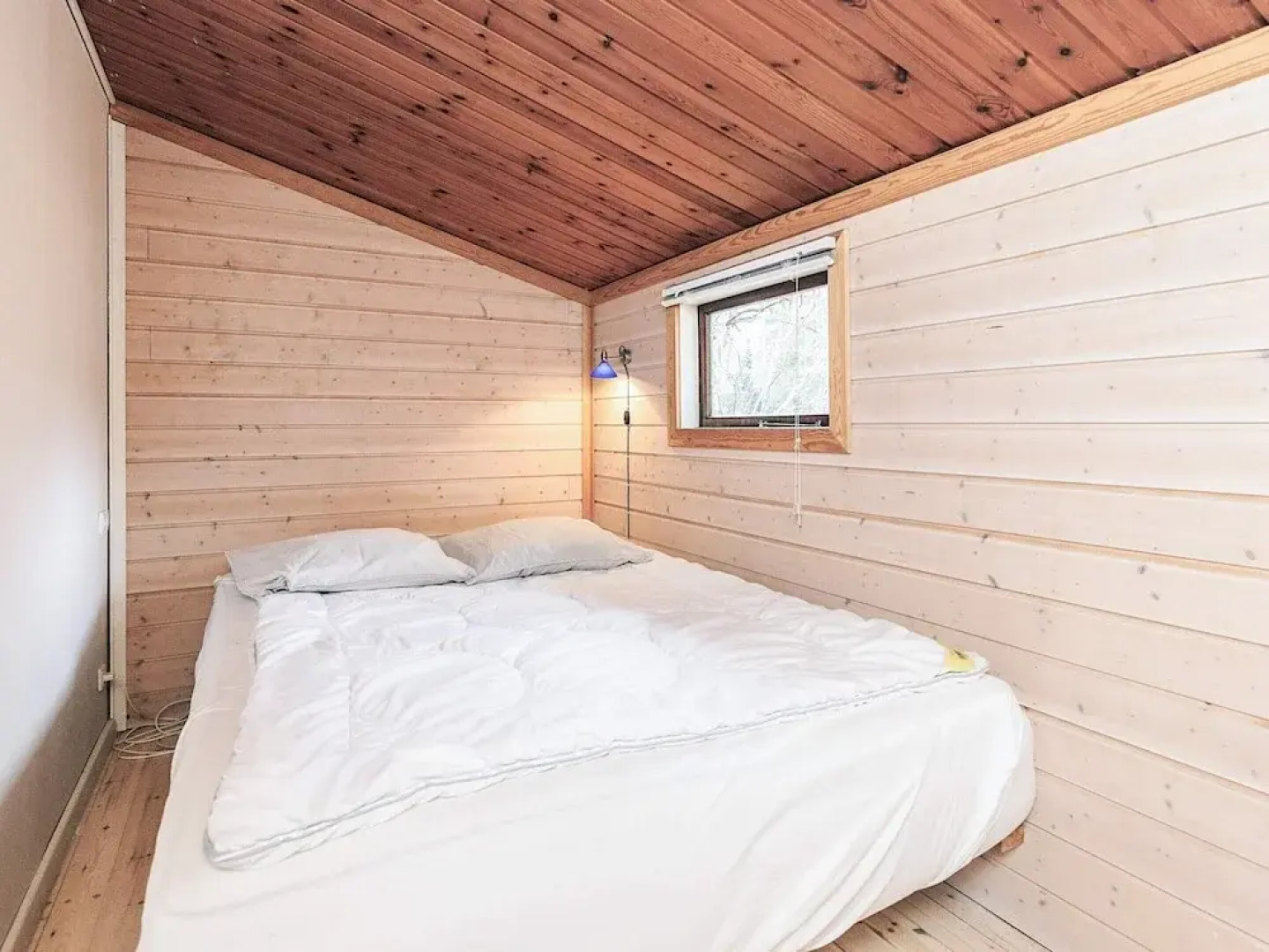 Cozy Haven in Rorvig - By Traum Ferienwohnungen