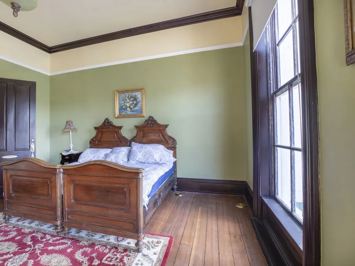 OYO Hotel Falls of Rough KY Route 110