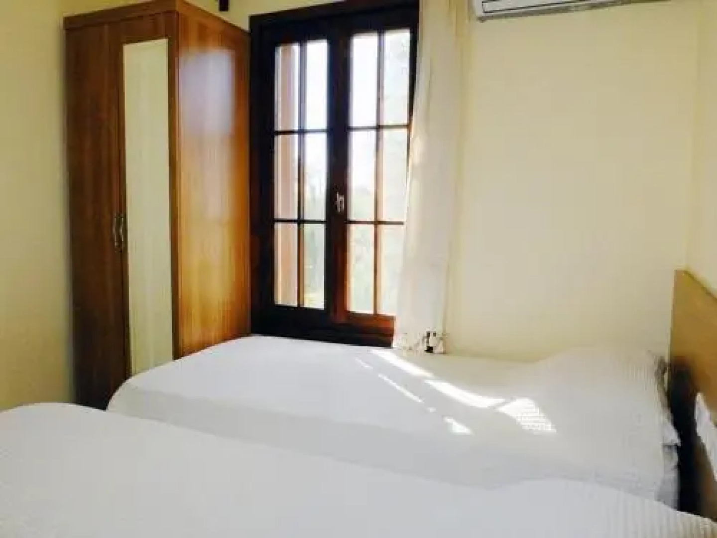 The Village Villa 19