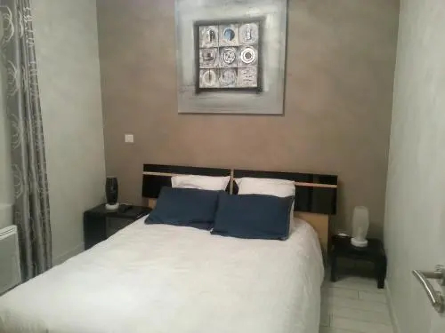 Restaurant Gite Le Délice Des Papilles