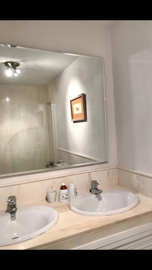 Mi Capricho 3 apartment With sea Views