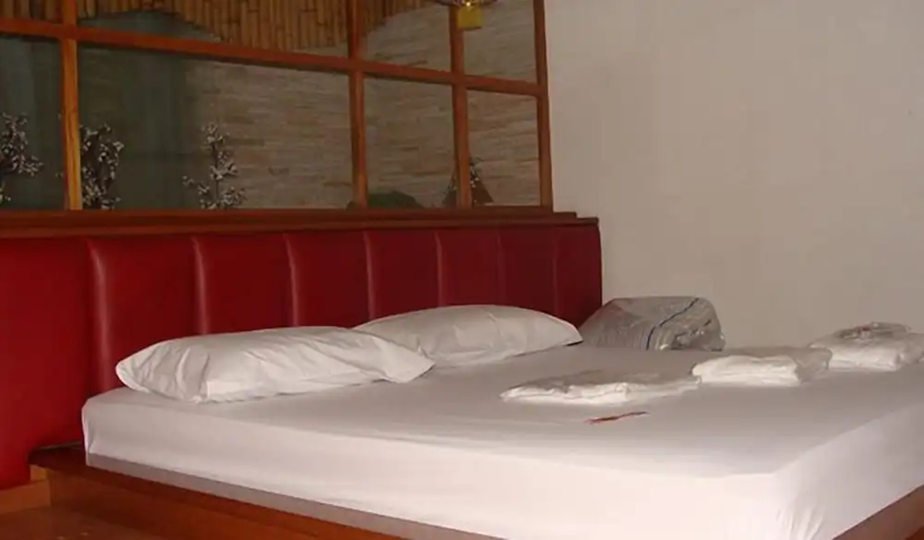 Flamboyant Motel - Adults Only