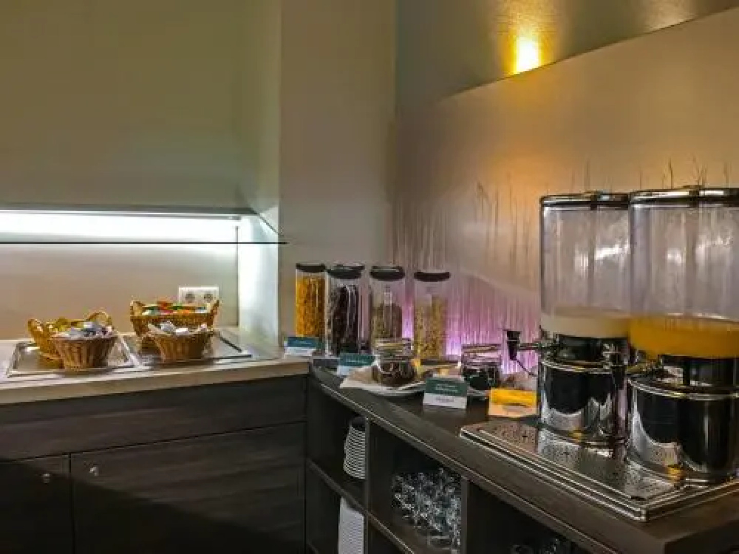 Strandhotel Graal-Müritz