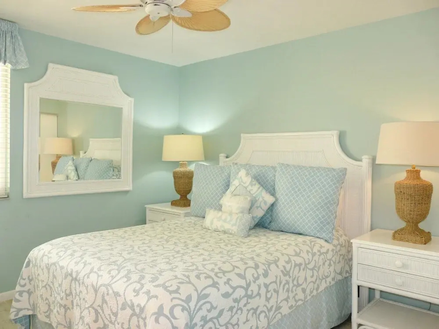 The Apollo on Marco Island