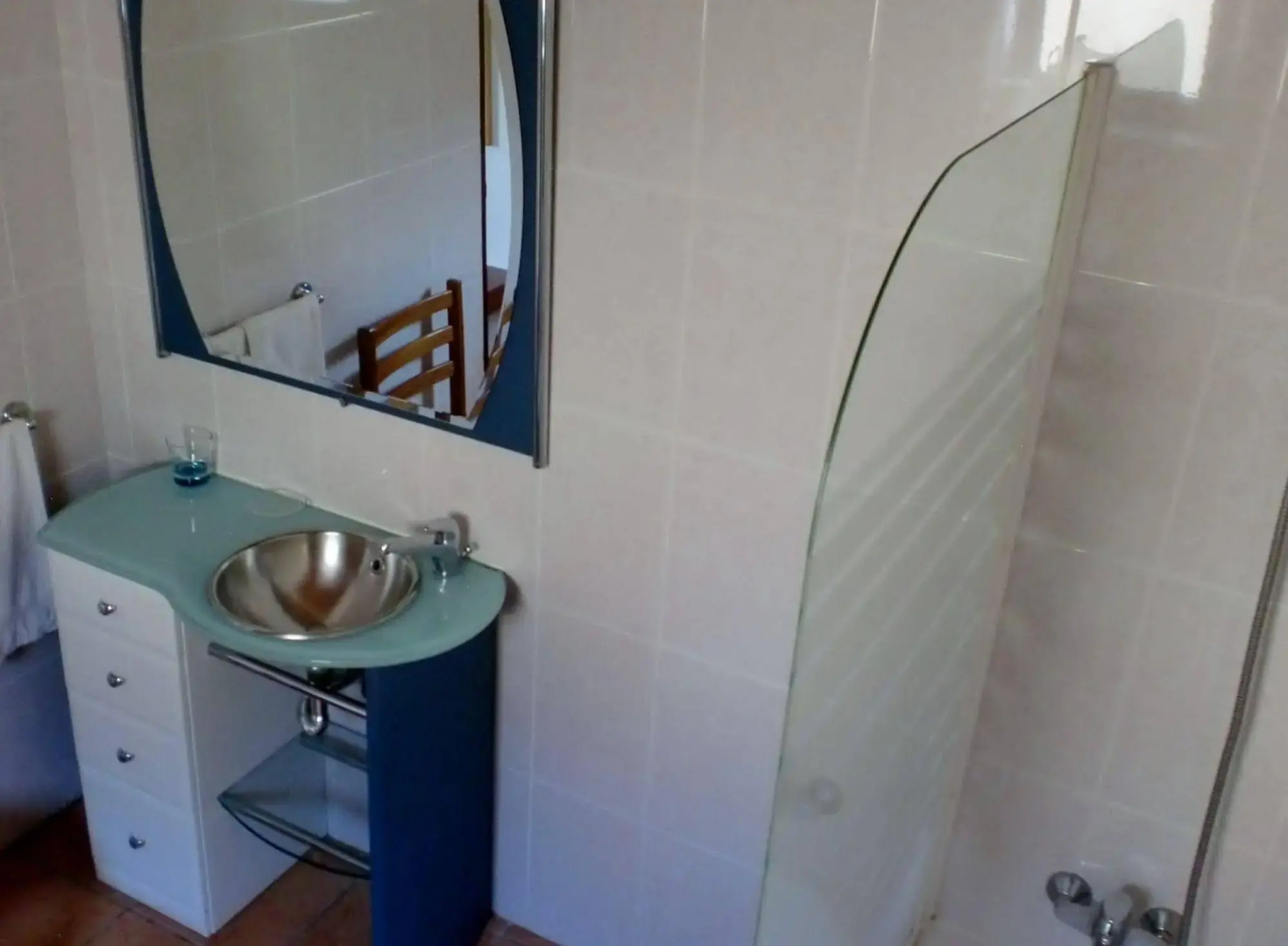 Quinta dos Caracóis