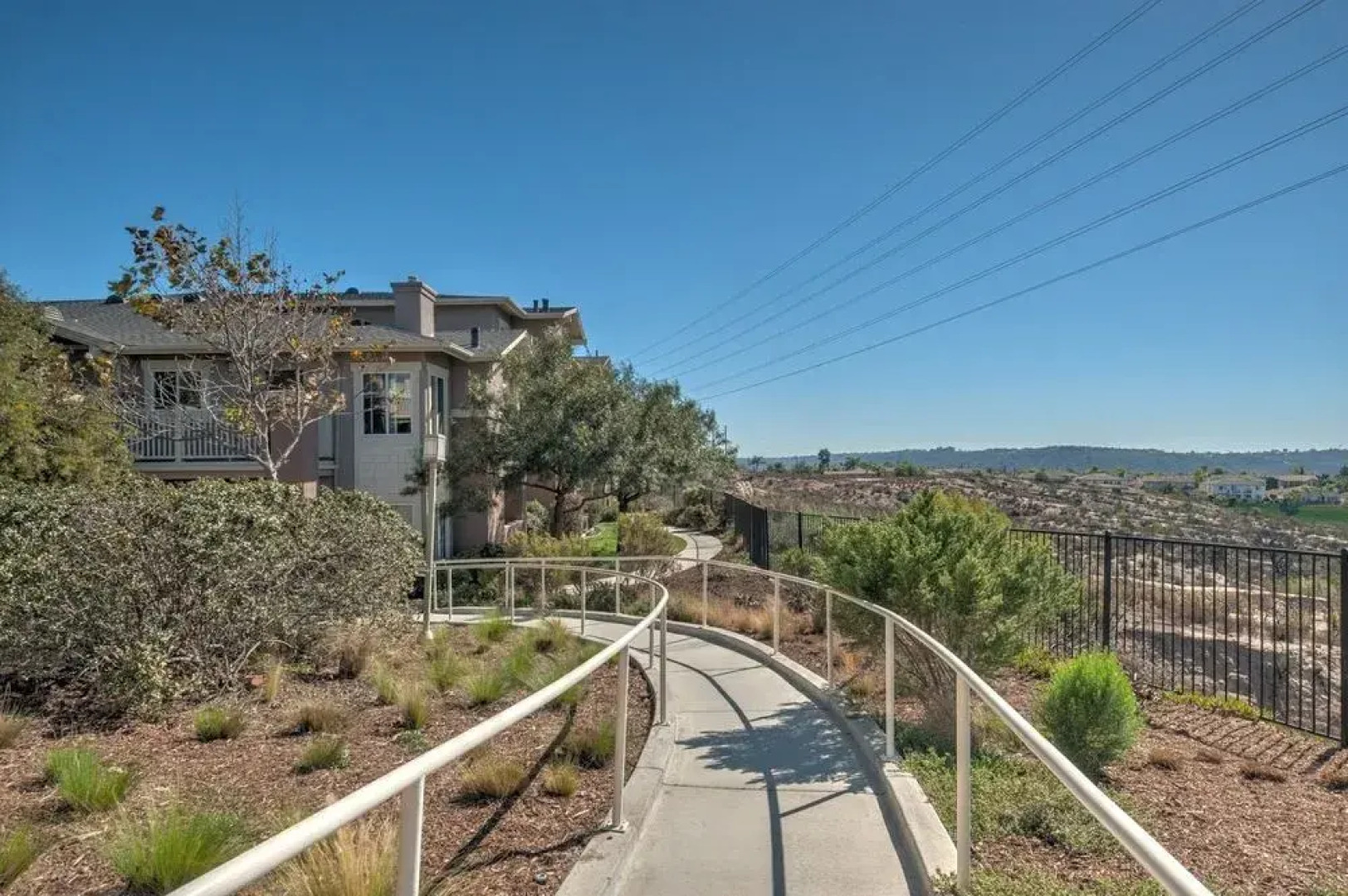 Sonoran Suites of San Diego