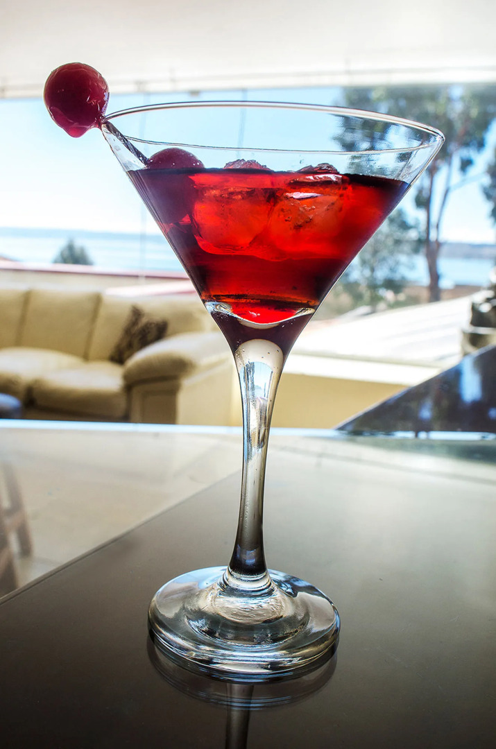 Taypikala Hotel Lago