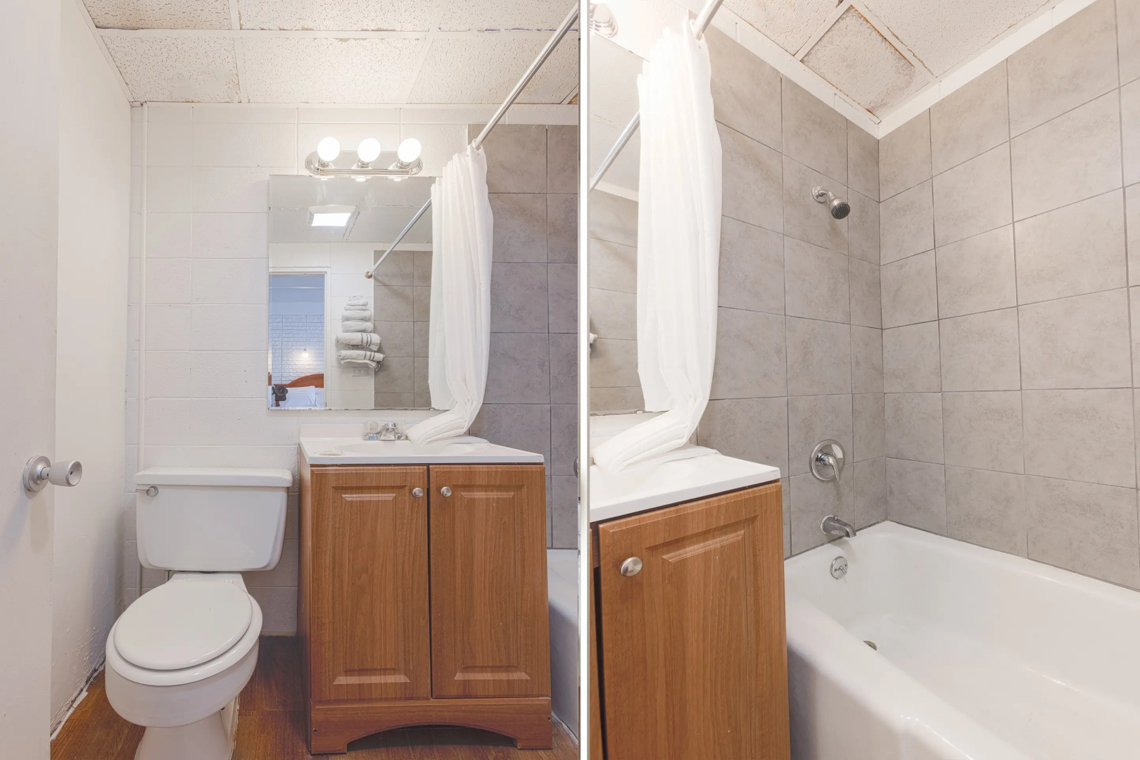 Sonrise Inn Lincoln Hwy By OYO