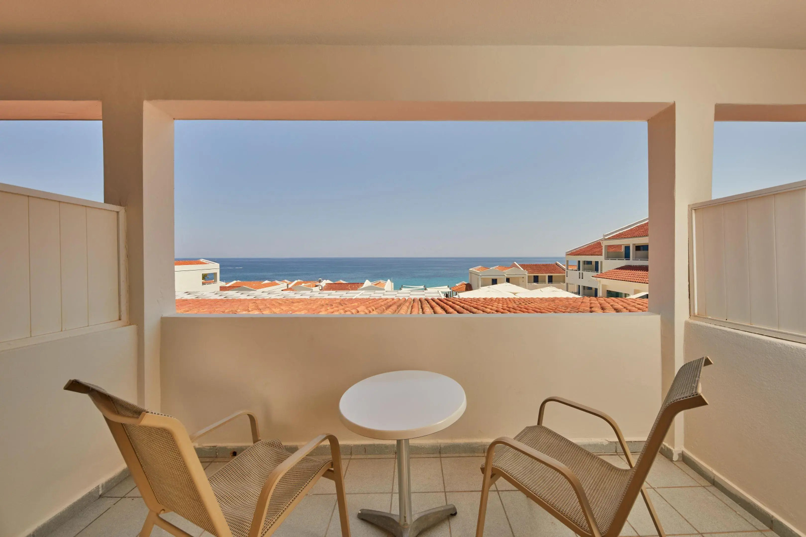 AluaSoul Zakynthos - Adults Only - All Inclusive