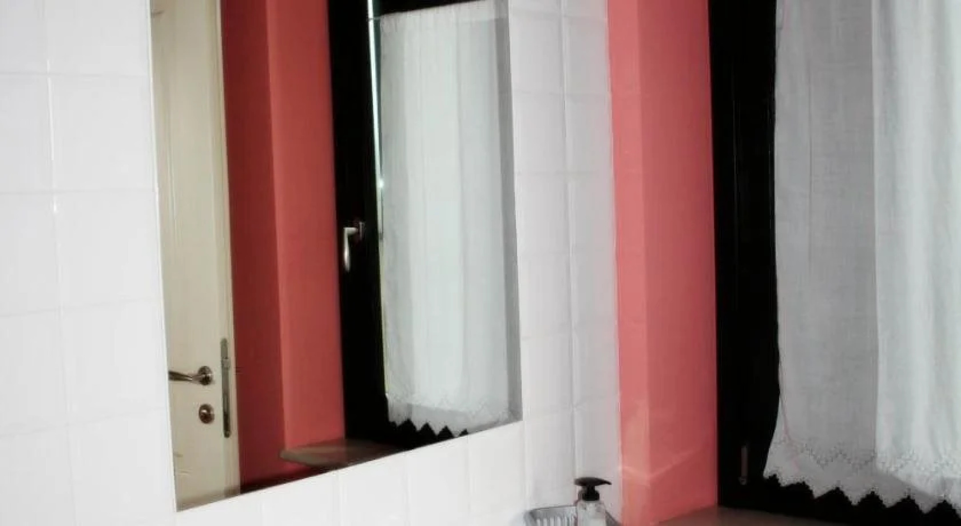 Agriturismo Nicobresaola