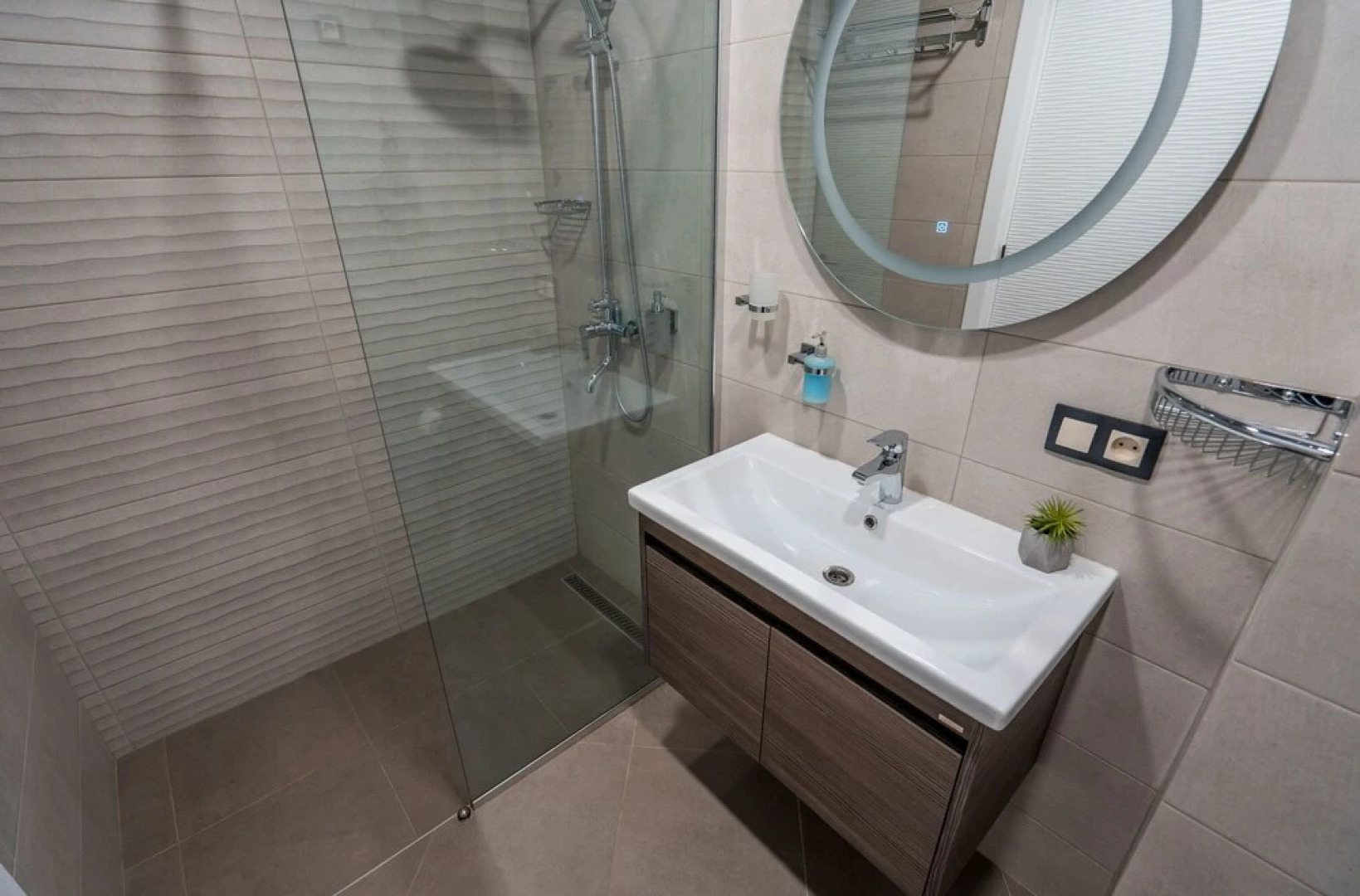 Отель Powderinn