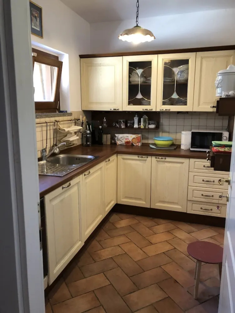 Entire House With Panoramic Views and use of Pool