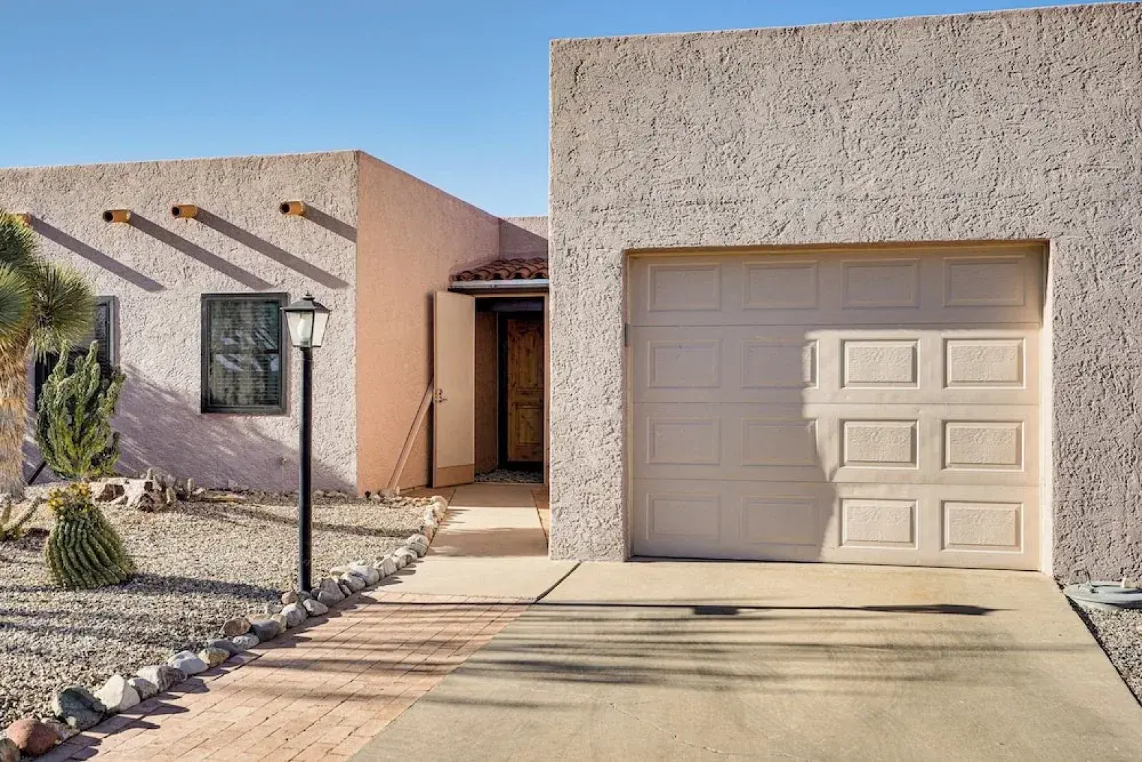 Tranquil Green Valley Home w/ Screened Porch