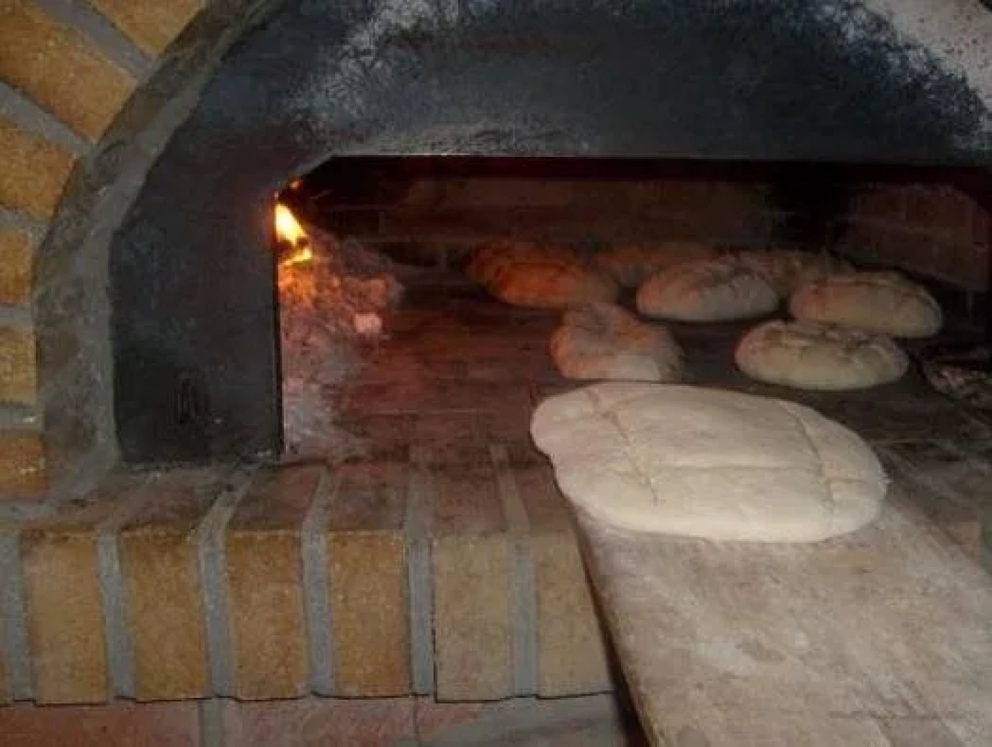 Señorío de Monterruiz