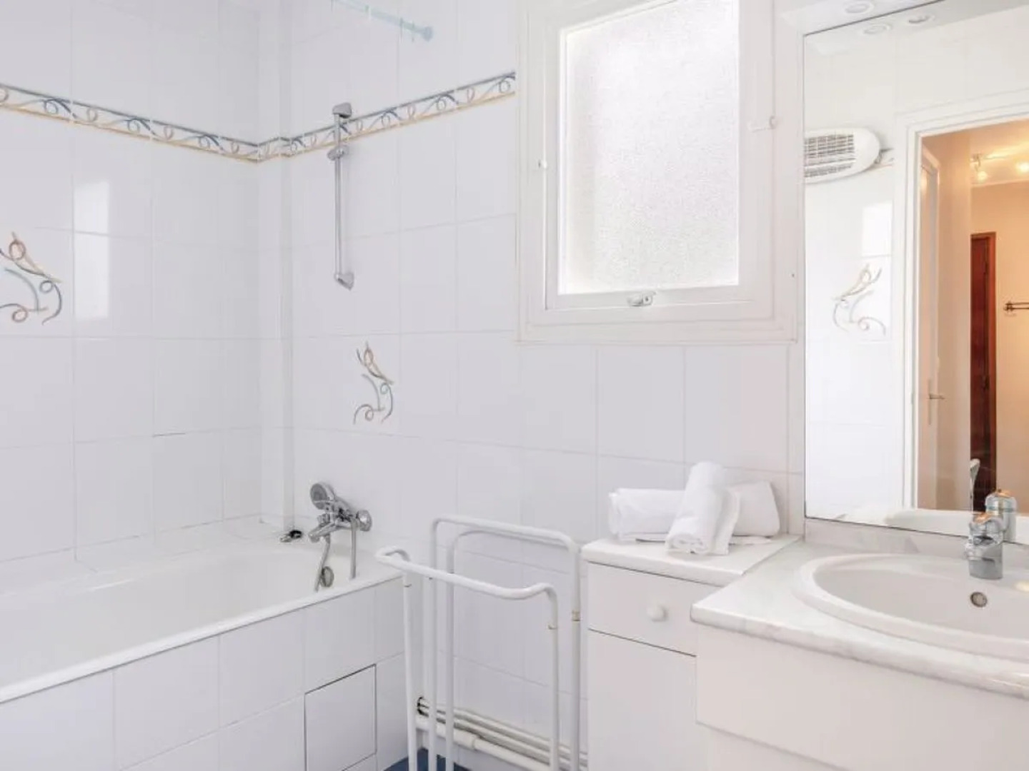 Port An Dro 2, Carnac