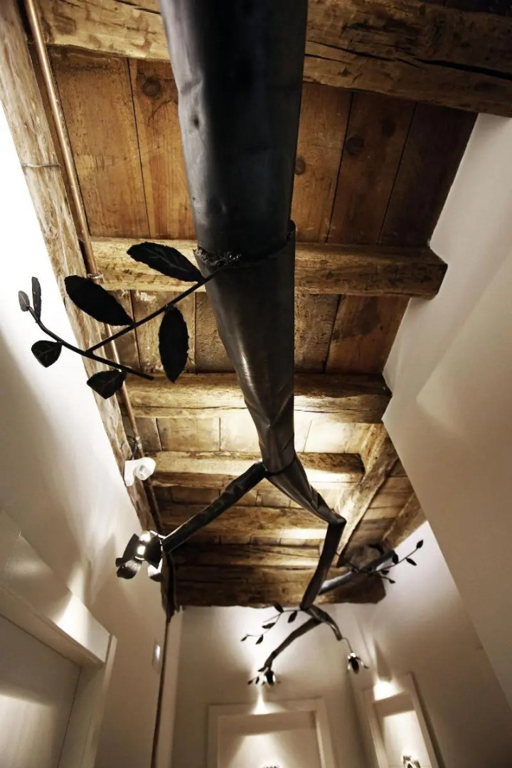 Pensión Basque Boutique